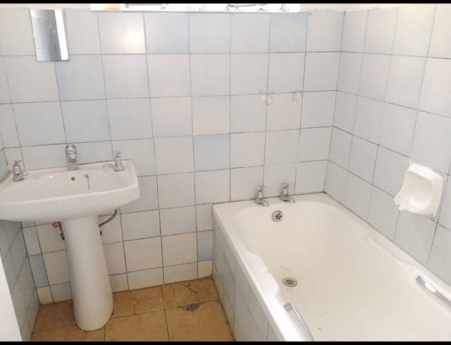 3 BEDROOM HOUSE FOR SALE IN NORTHDALE